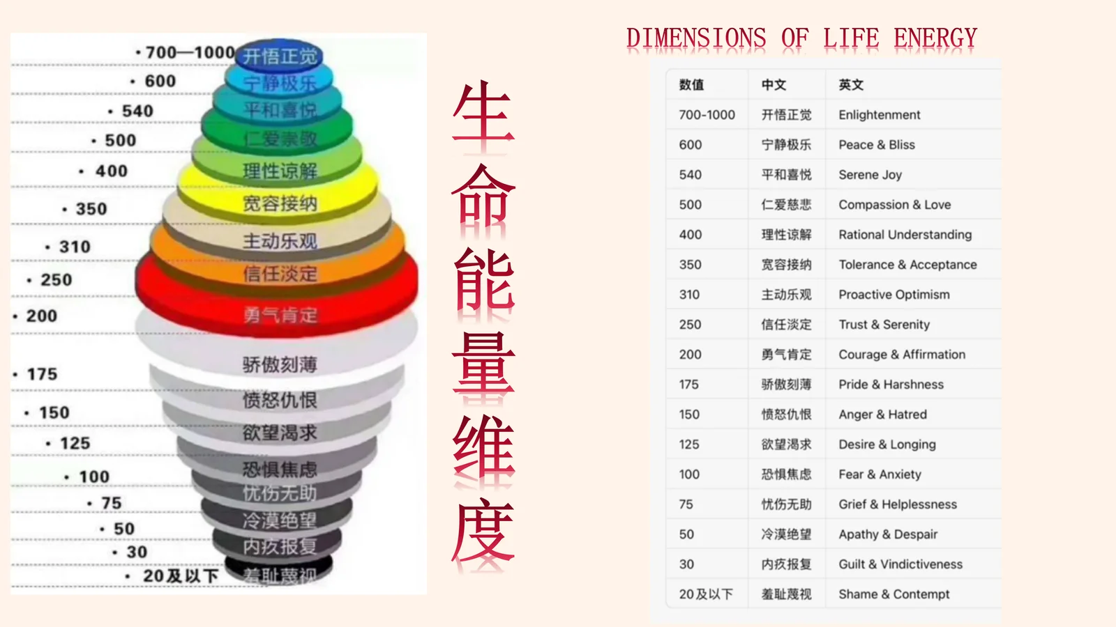 二十四节气×脊柱经络对应图——季节能量沿经络流注